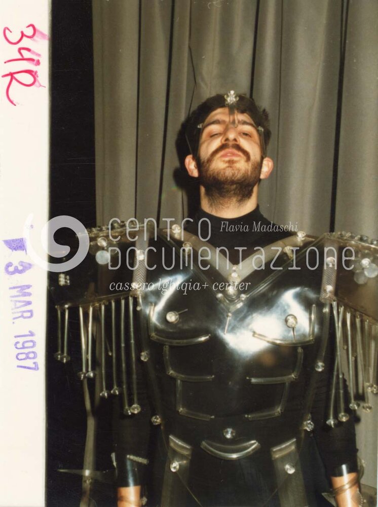 F1_2_3_34_watermarked.jpg