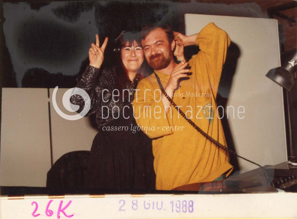 F1_2_4_09_watermarked.jpg