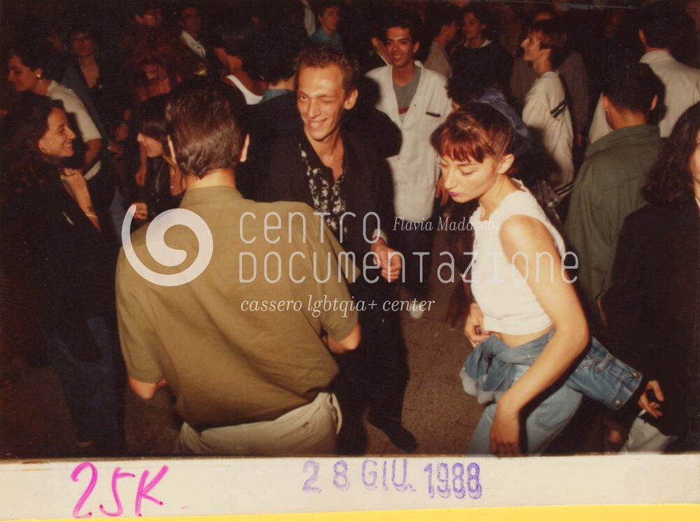 F1_2_4_12_watermarked.jpg