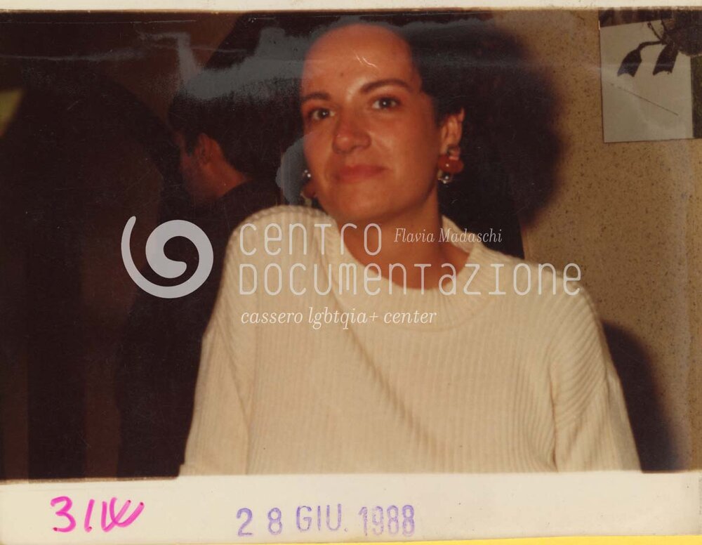 F1_2_4_14_watermarked.jpg
