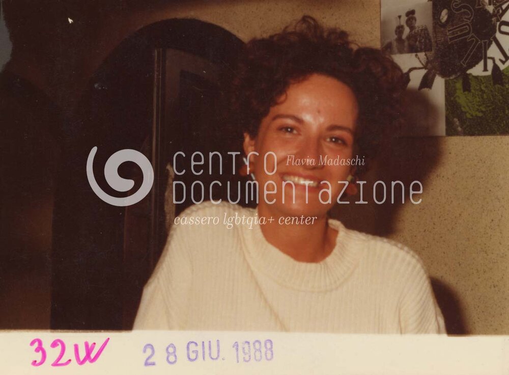 F1_2_4_15_watermarked.jpg