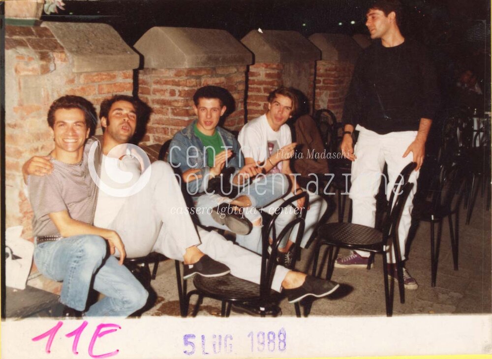 F1_2_4_20_watermarked.jpg