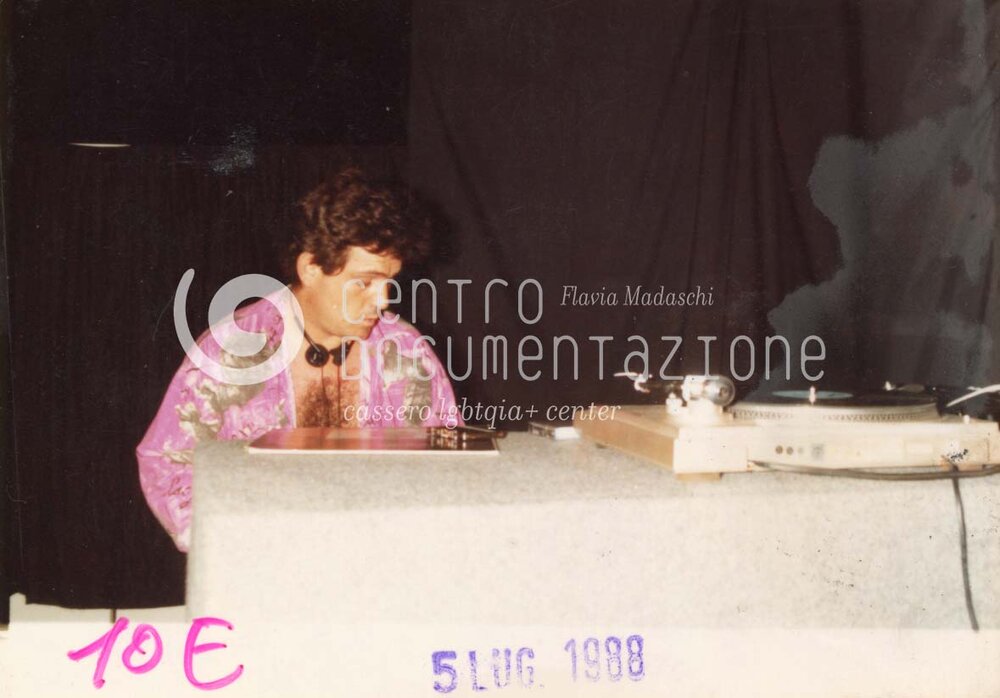 F1_2_4_22_watermarked.jpg