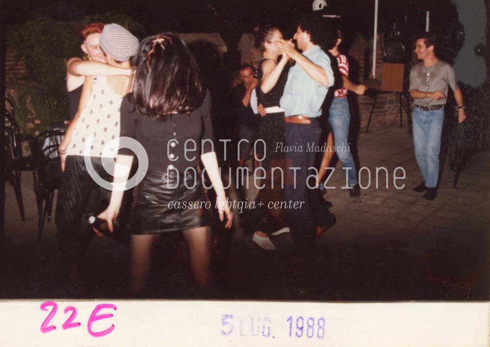 F1_2_4_24_watermarked.jpg