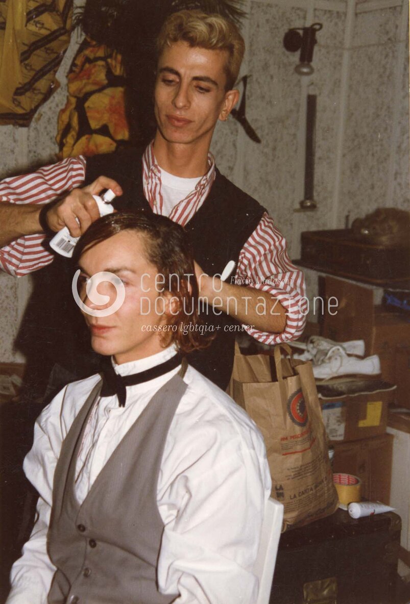 F1_2_4_25_watermarked.jpg