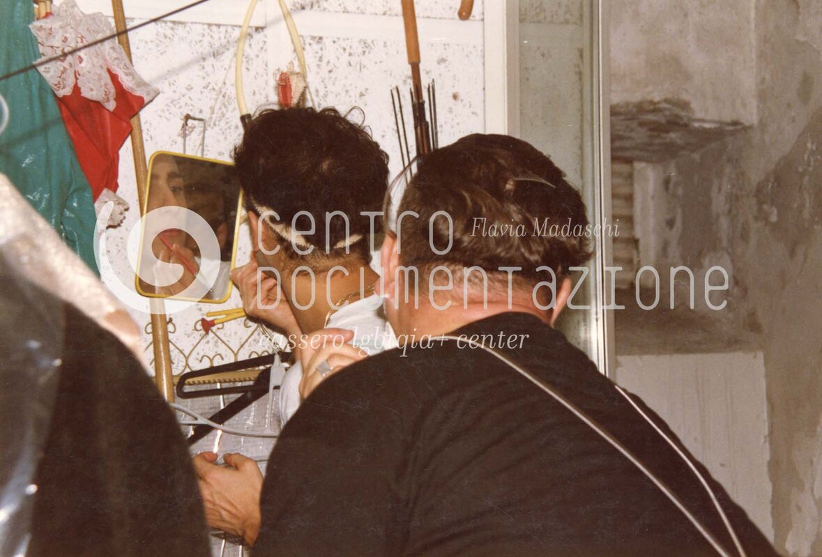 F1_2_4_26_watermarked.jpg
