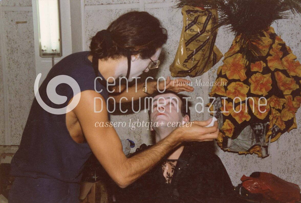 F1_2_4_27_watermarked.jpg