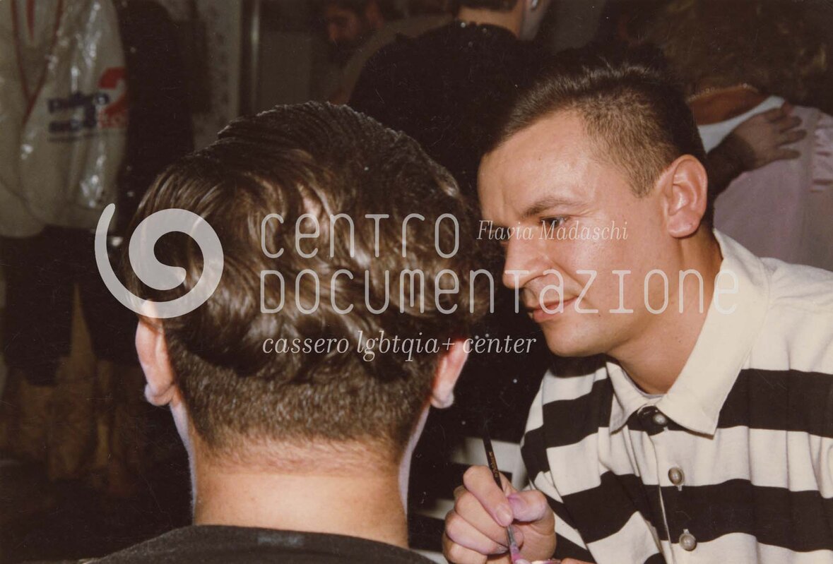F1_2_4_28_watermarked.jpg