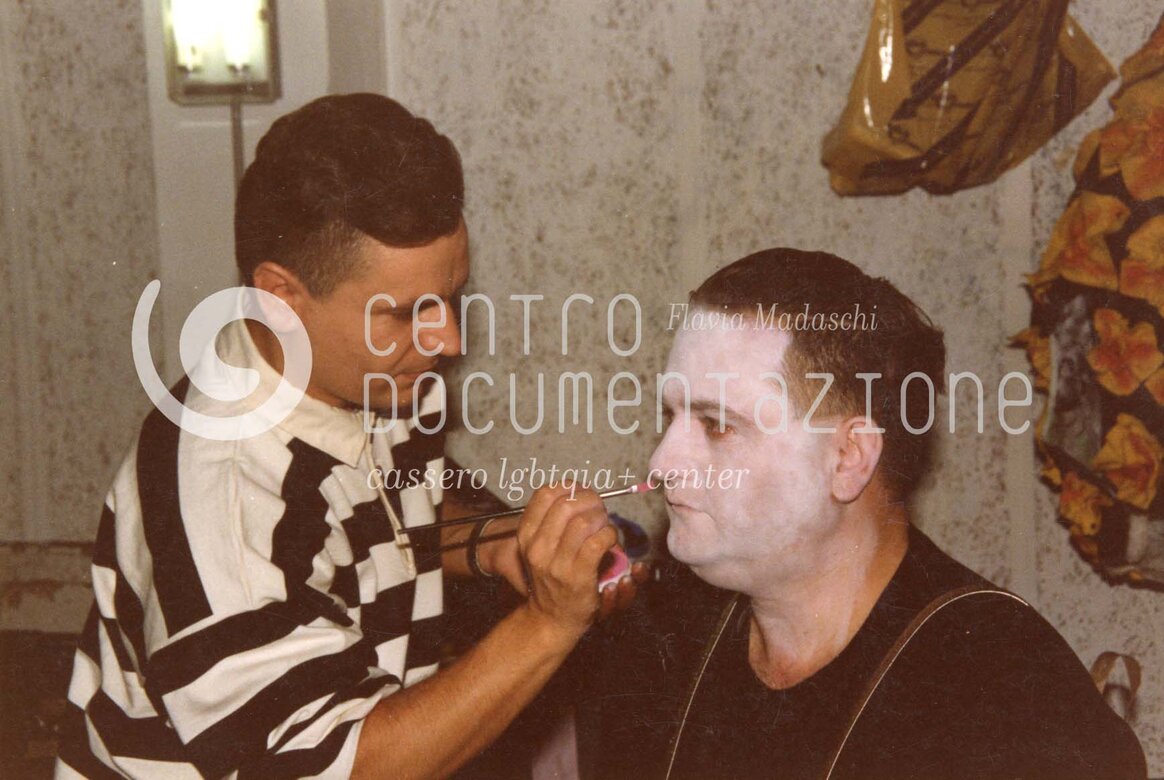 F1_2_4_29_watermarked.jpg