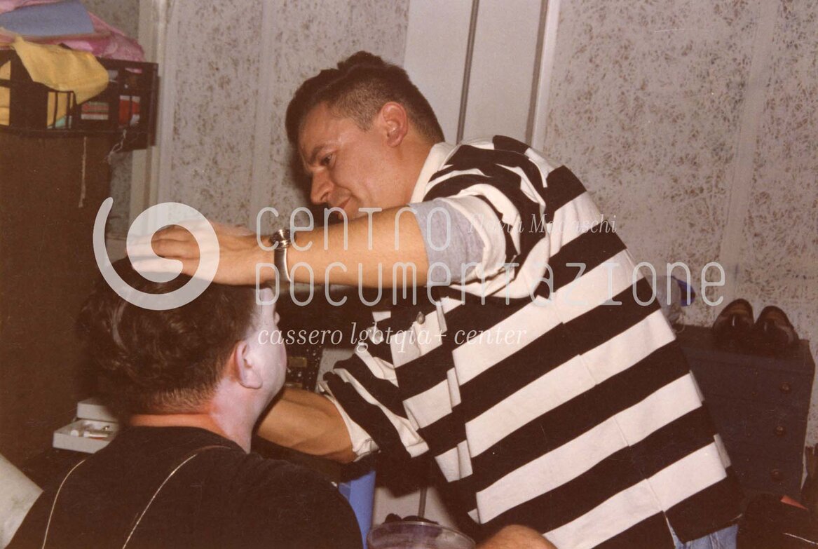 F1_2_4_30_watermarked.jpg