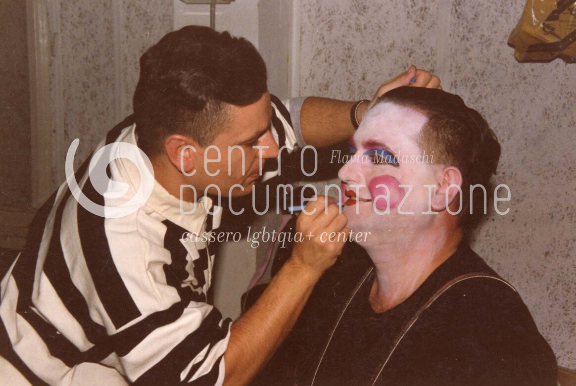 F1_2_4_31_watermarked.jpg