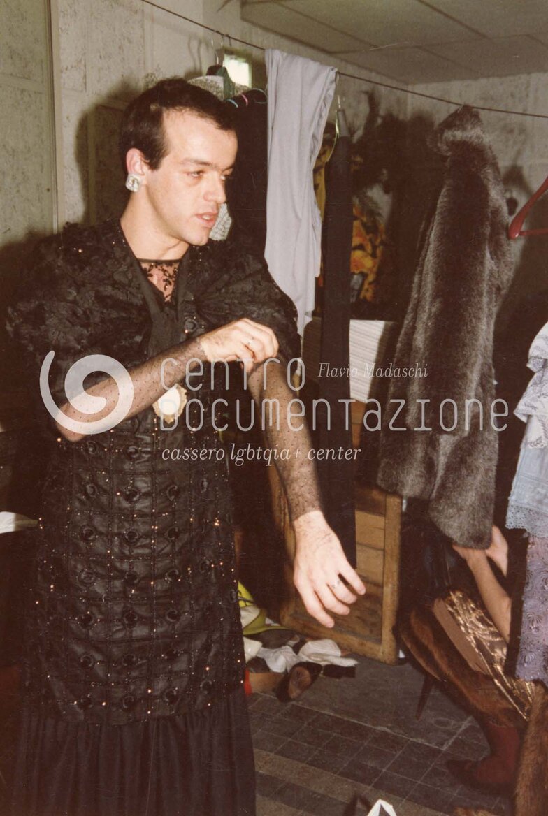 F1_2_4_32_watermarked.jpg