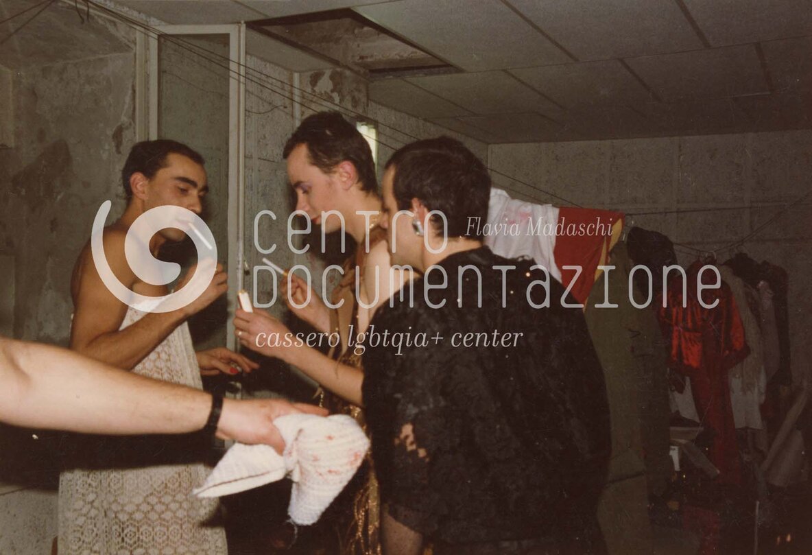 F1_2_4_33_watermarked.jpg