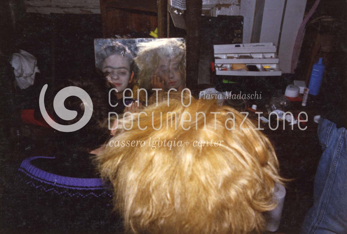 F1_2_4_36_watermarked.jpg