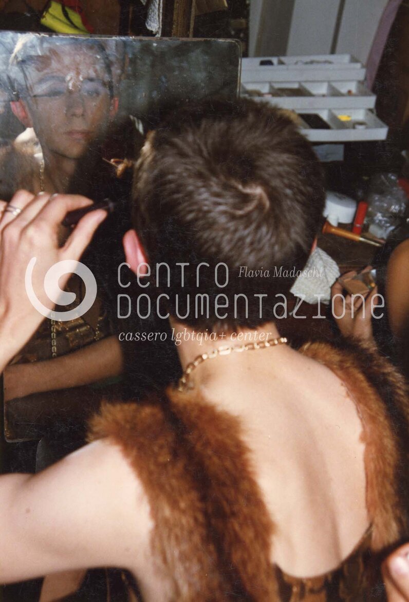 F1_2_4_37_watermarked.jpg
