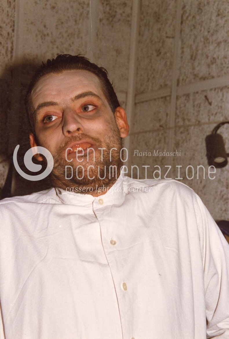 F1_2_4_41_watermarked.jpg