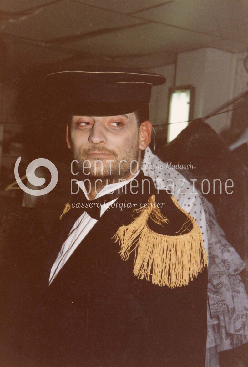 F1_2_4_42_watermarked.jpg