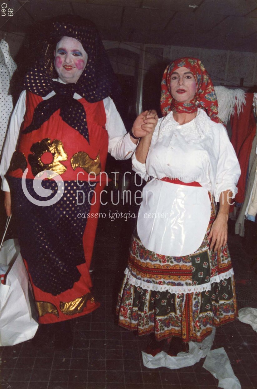 F1_2_4_45_watermarked.jpg