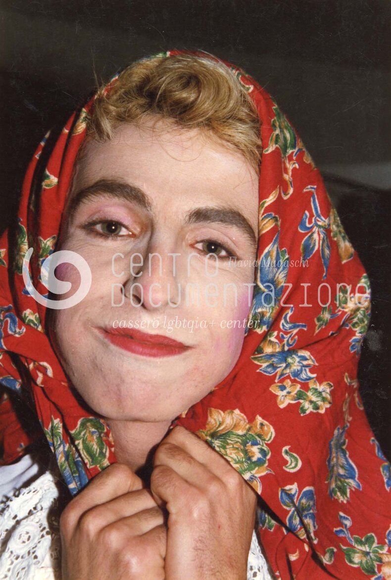 F1_2_4_46_watermarked.jpg