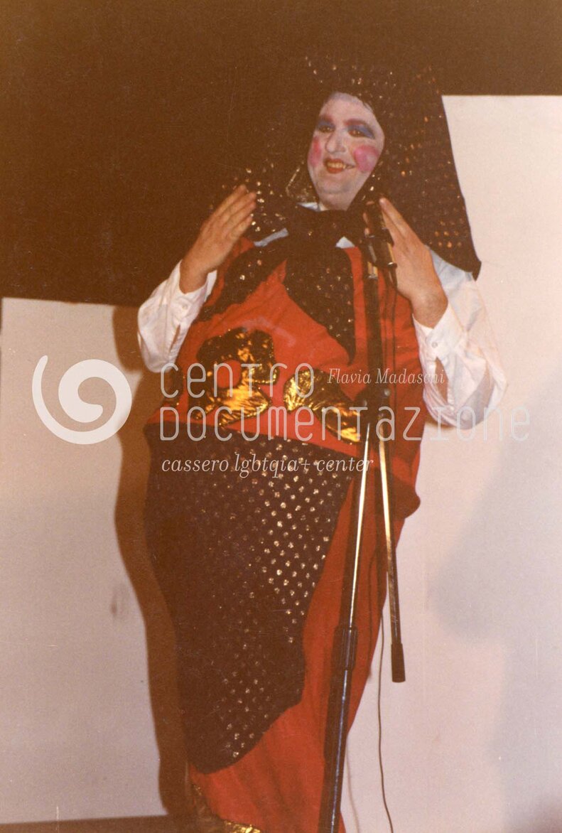 F1_2_4_47_watermarked.jpg