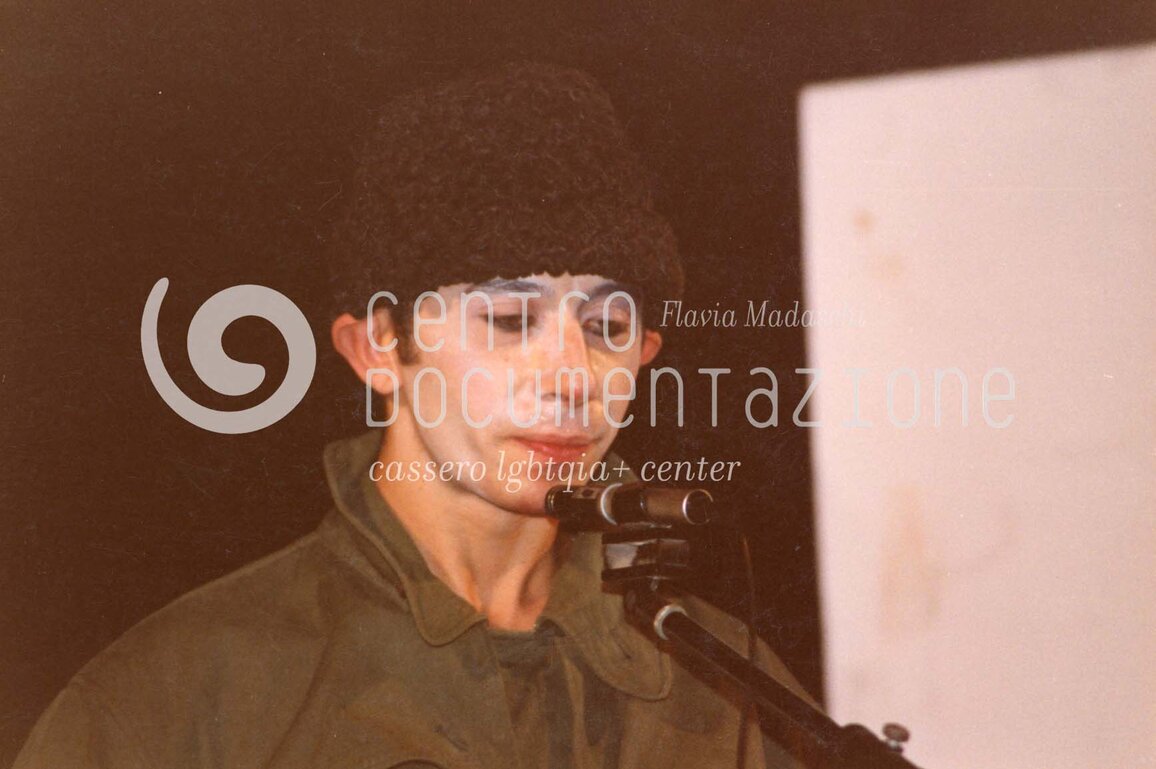 F1_2_4_49_watermarked.jpg