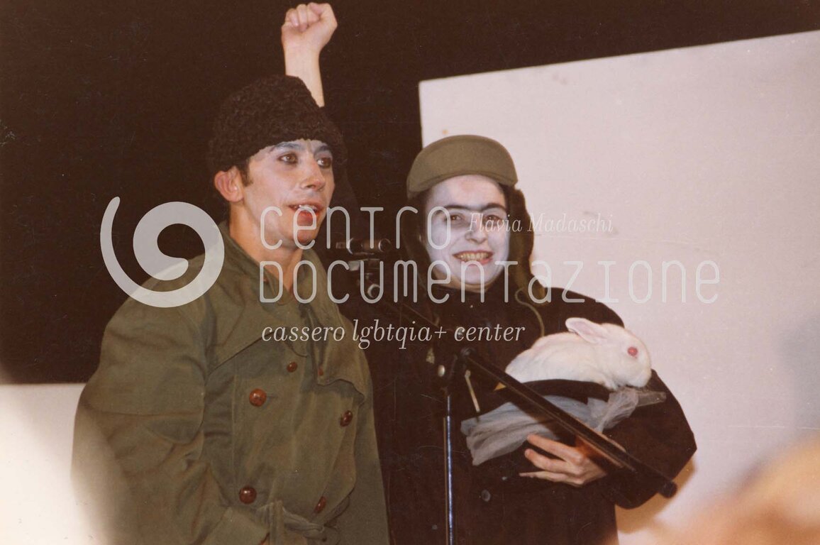 F1_2_4_50_watermarked.jpg