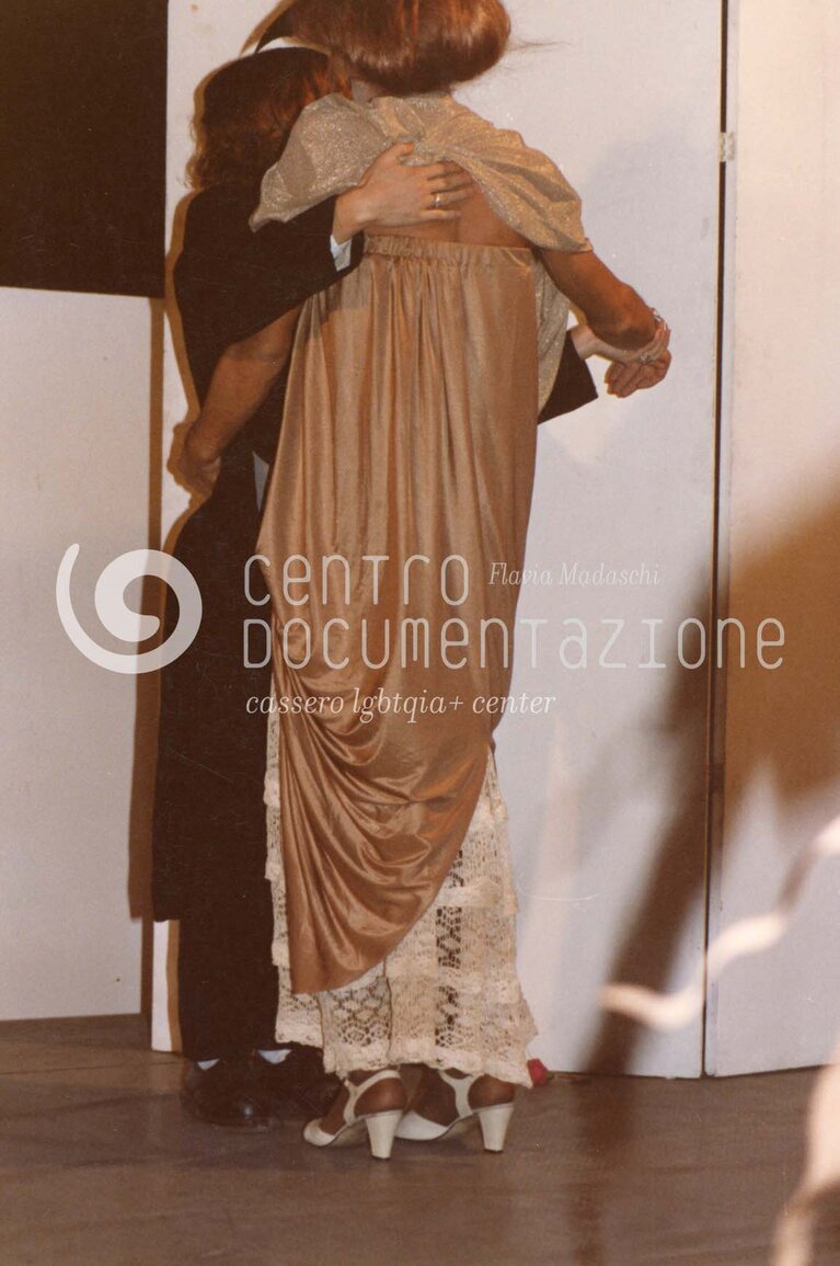 F1_2_4_52_watermarked.jpg