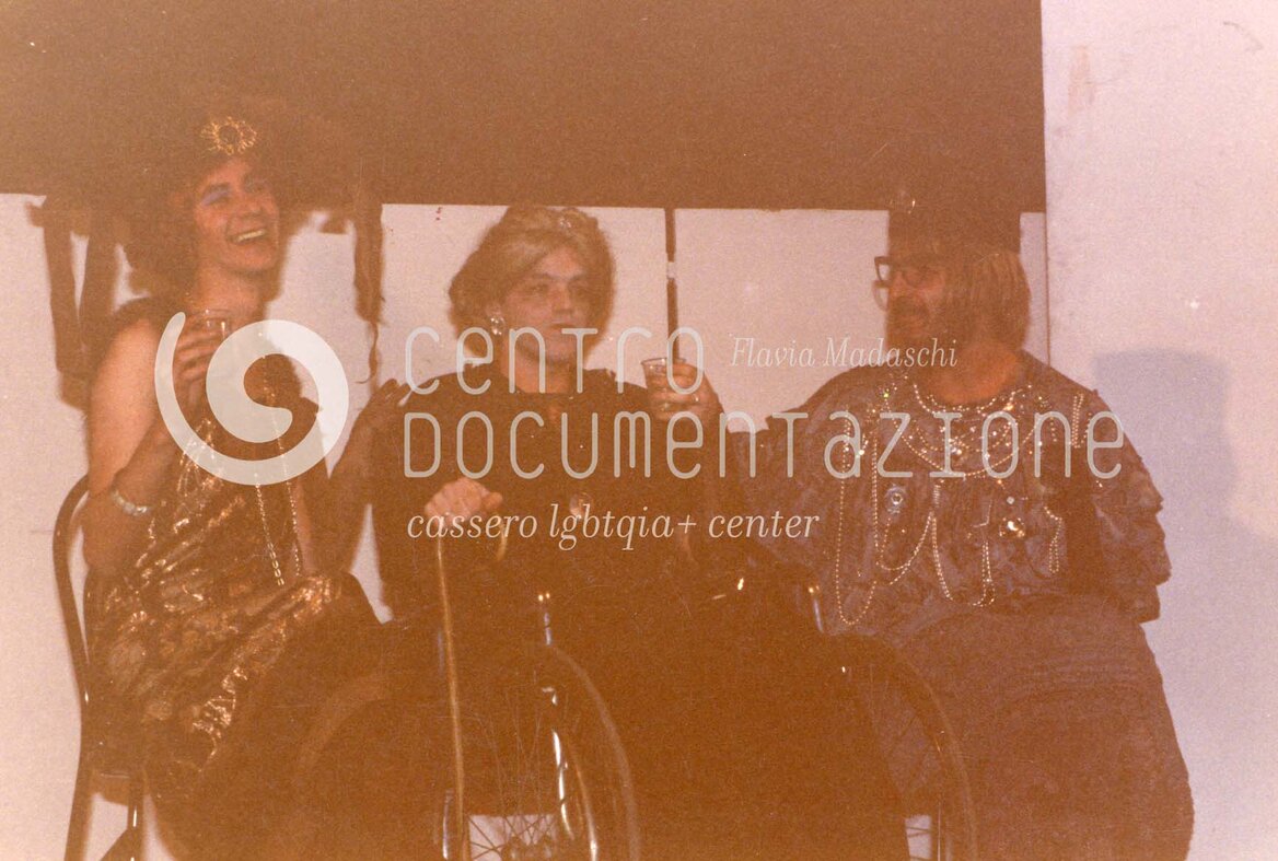 F1_2_4_53_watermarked.jpg