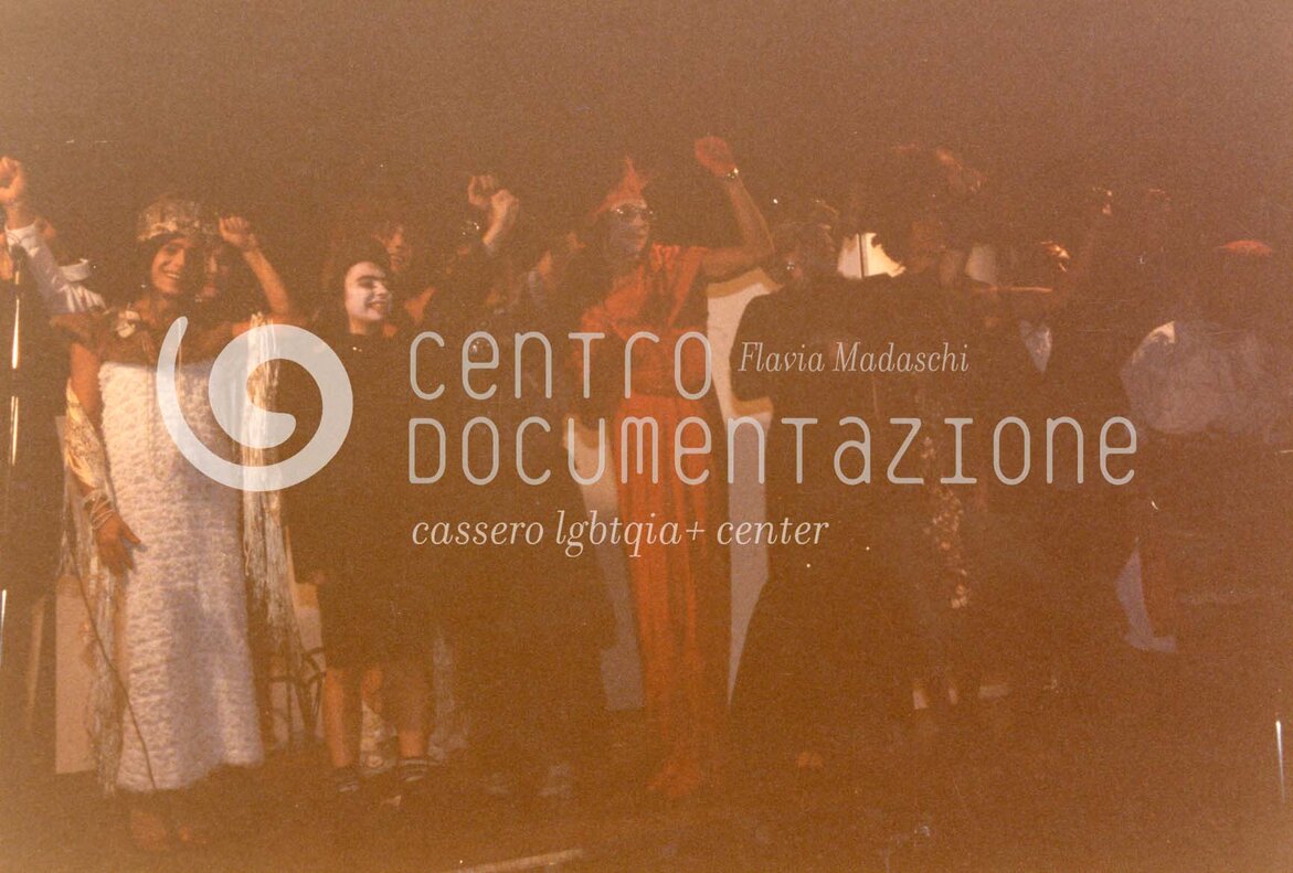 F1_2_4_54_watermarked.jpg