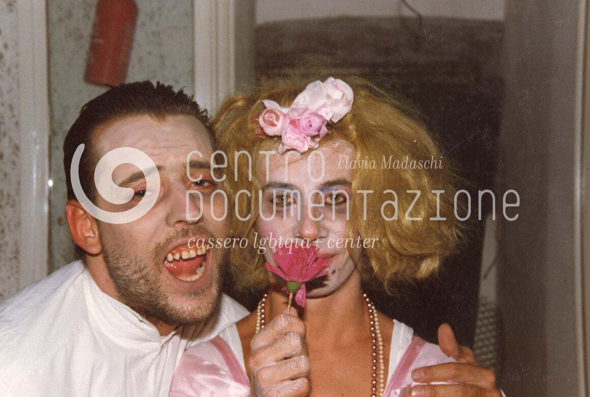F1_2_4_55_watermarked.jpg