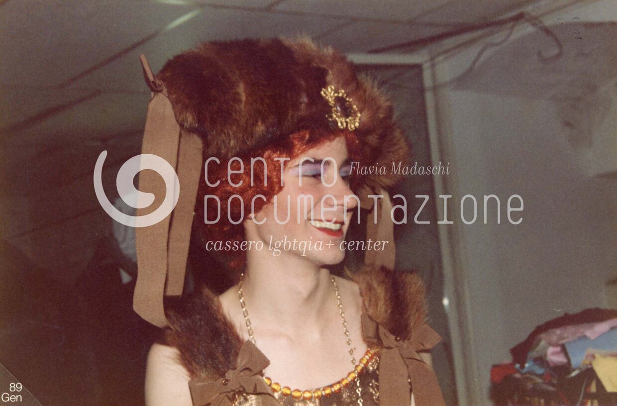 F1_2_4_56_watermarked.jpg