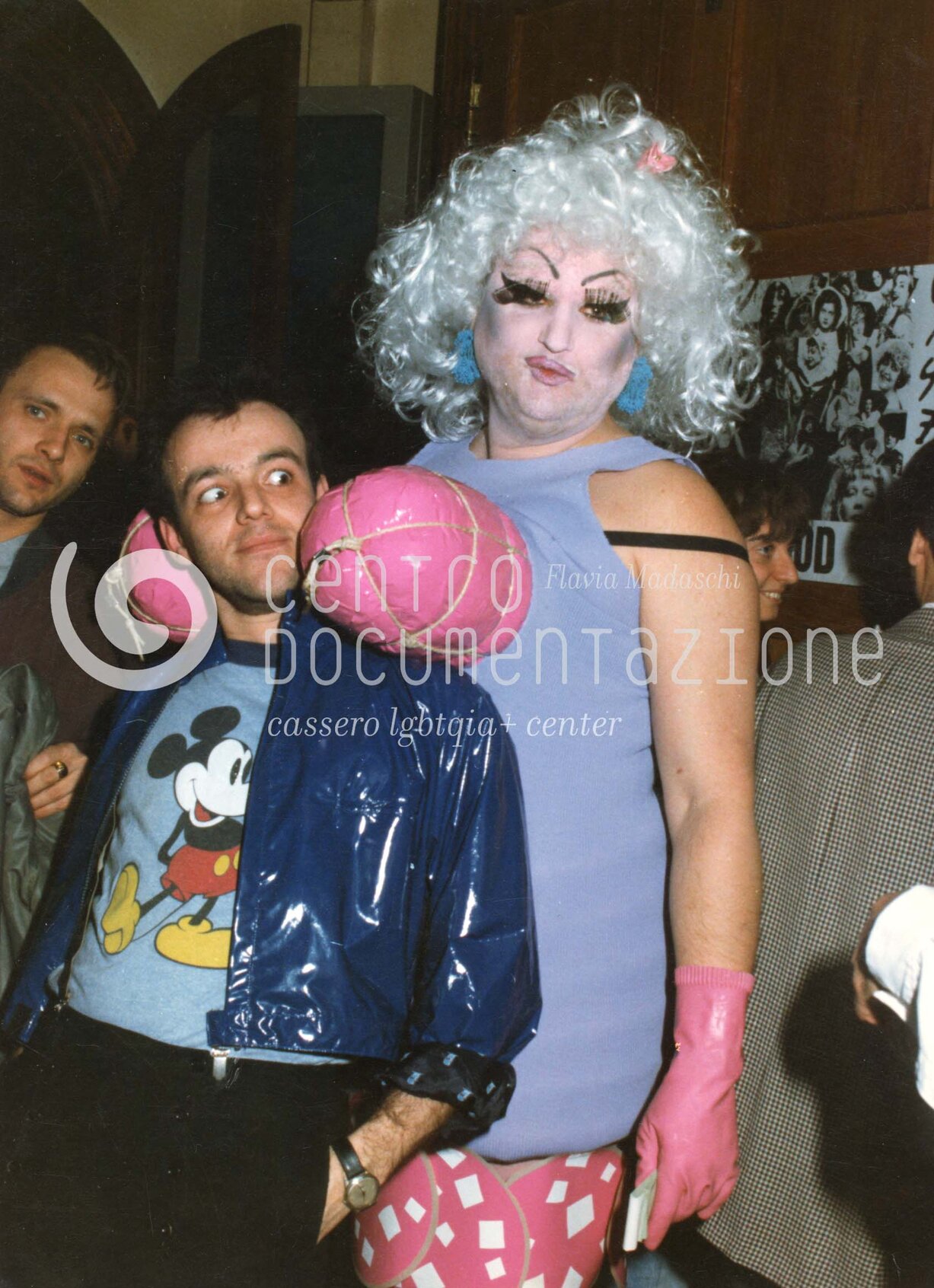 F1_2_5_02_watermarked.jpg
