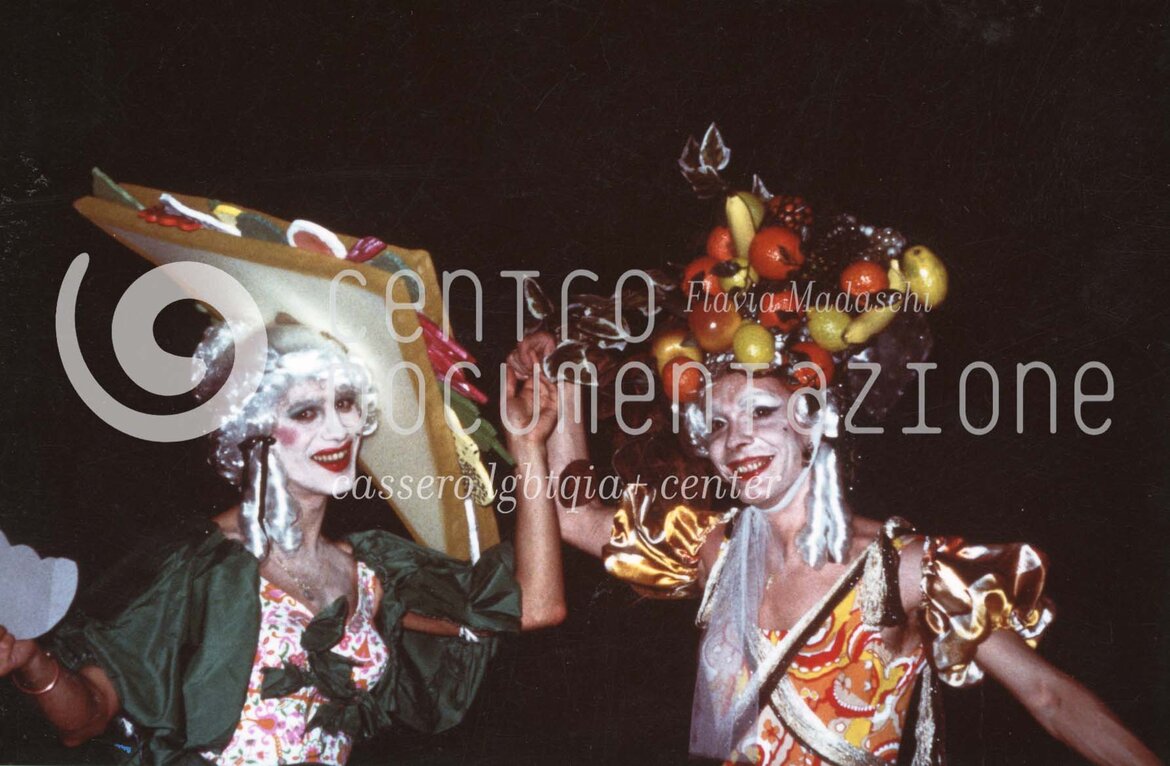 F1_2_5_07_watermarked.jpg