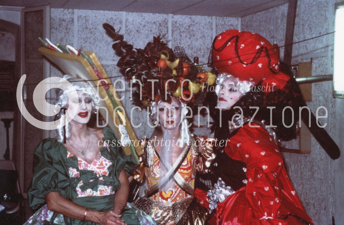 F1_2_5_08_watermarked.jpg