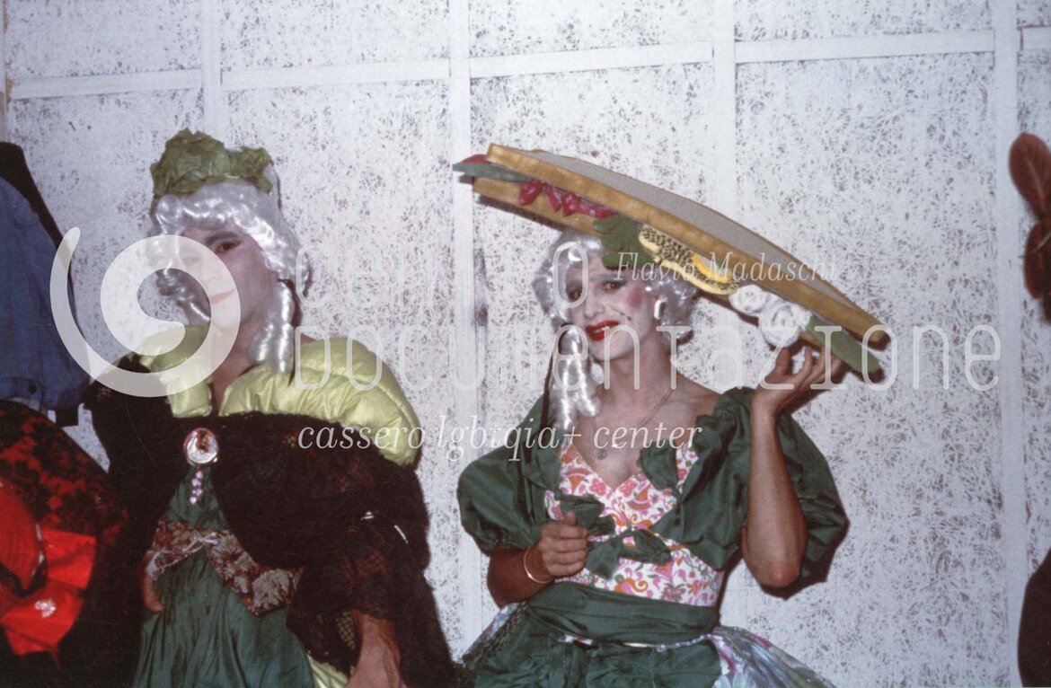 F1_2_5_09_watermarked.jpg