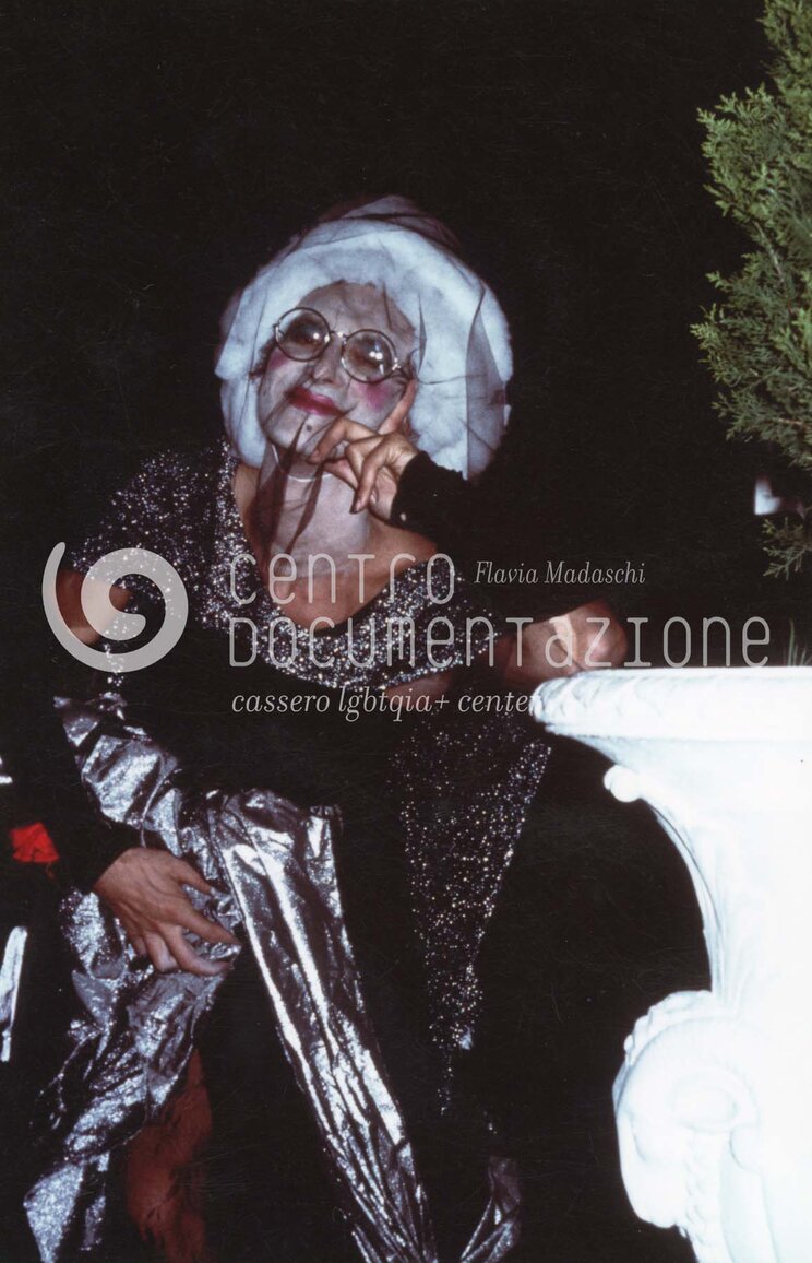 F1_2_5_10_watermarked.jpg