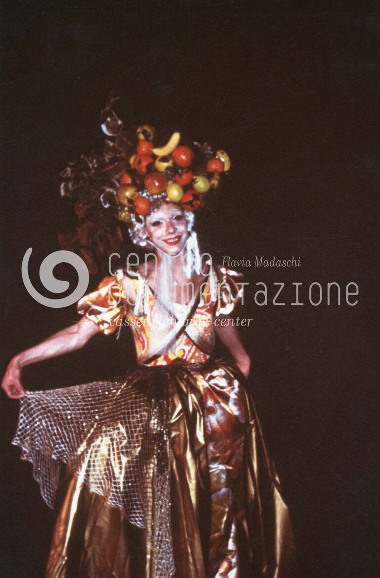 F1_2_5_12_watermarked.jpg