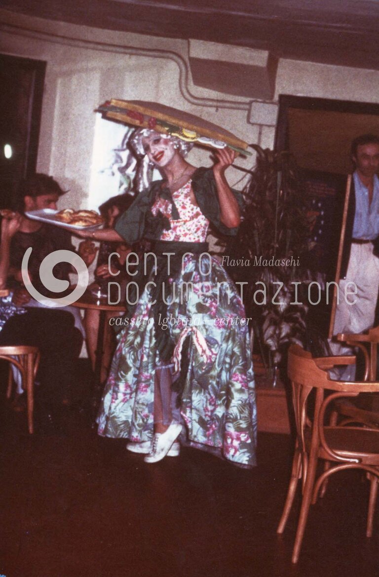 F1_2_5_13_watermarked.jpg