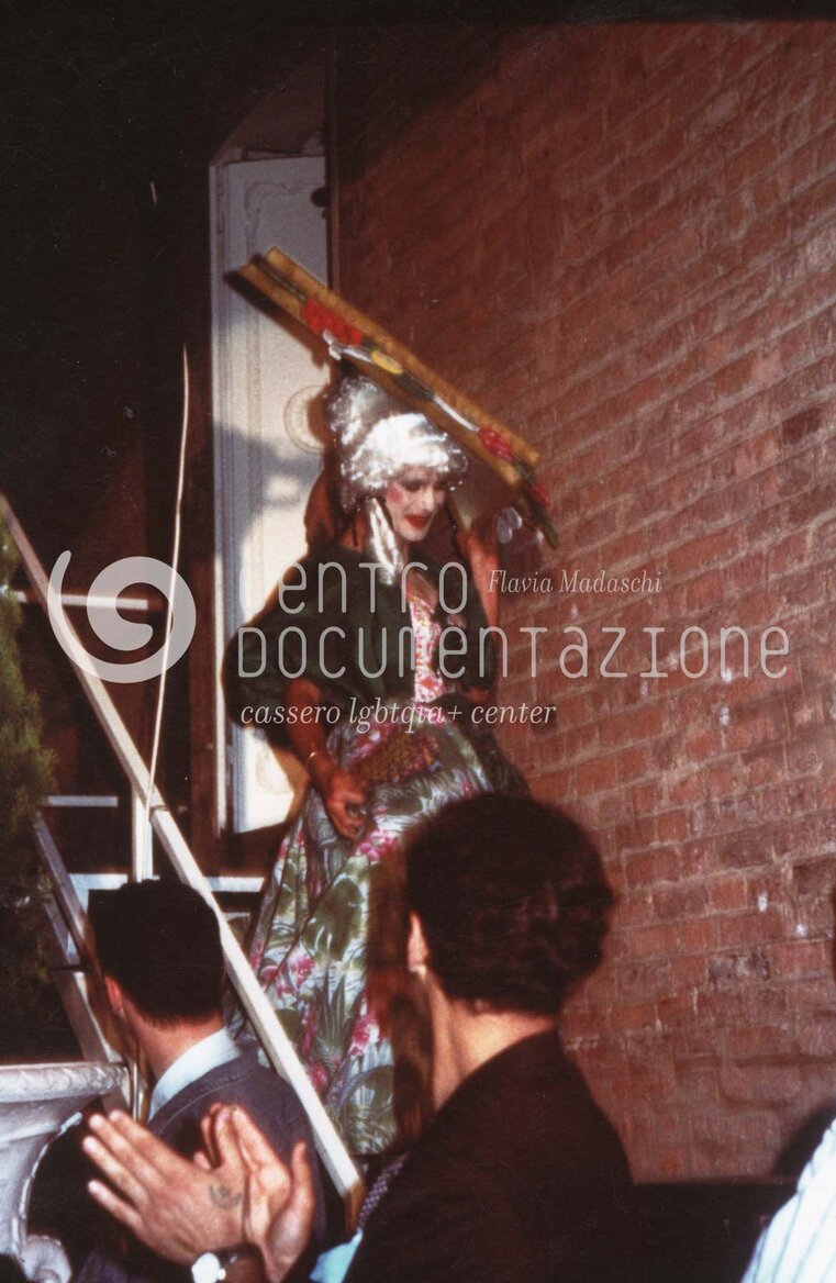 F1_2_5_14_watermarked.jpg