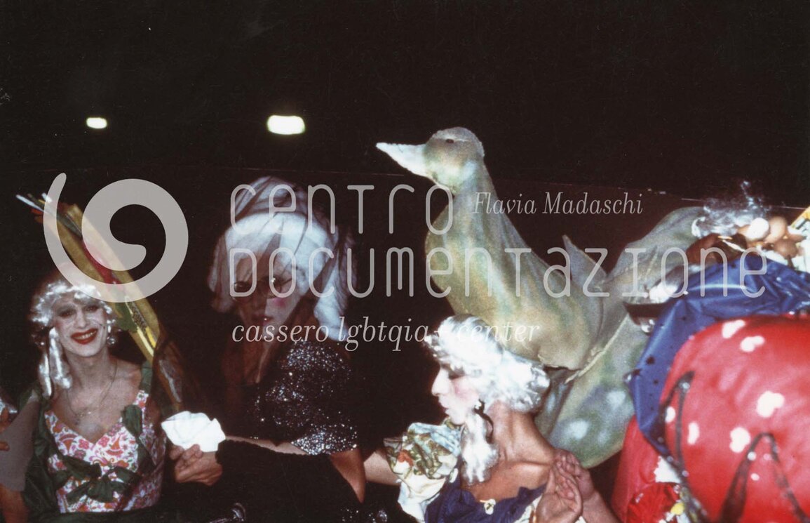 F1_2_5_17_watermarked.jpg