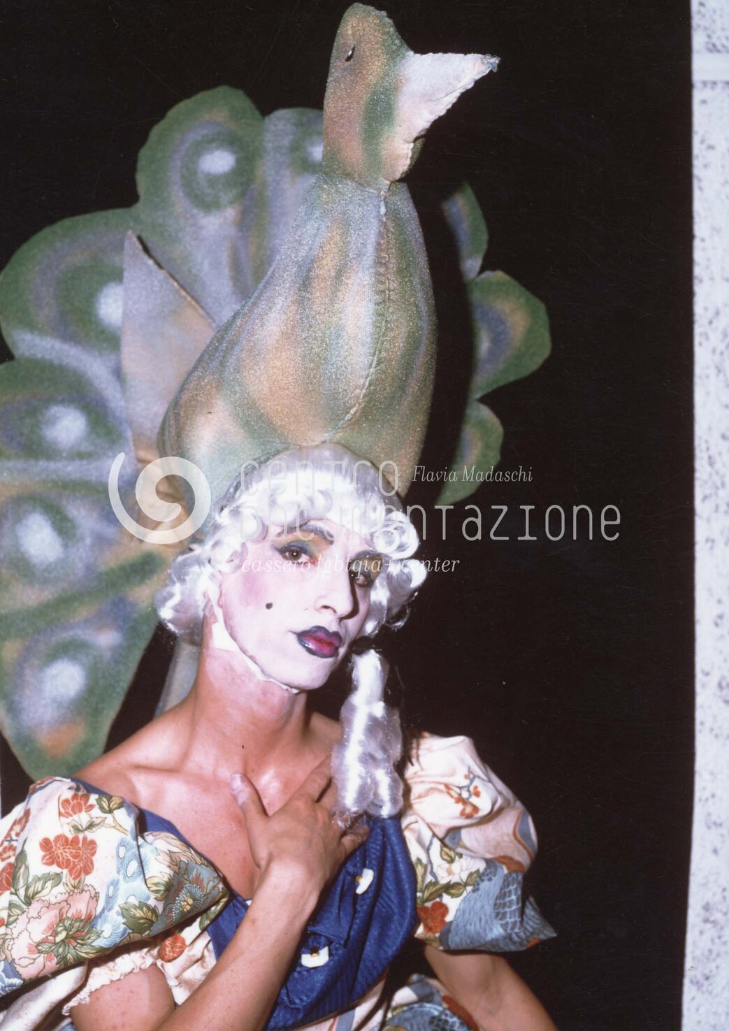 F1_2_5_19_watermarked.jpg