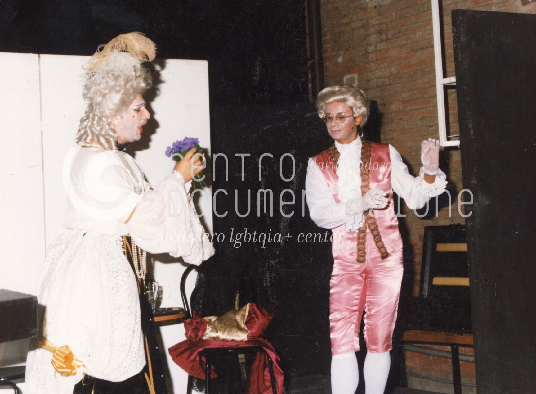 F1_2_5_25_watermarked.jpg