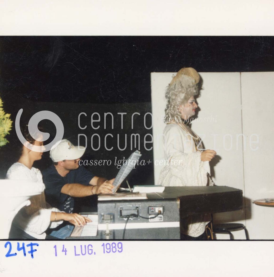 F1_2_5_26_watermarked.jpg
