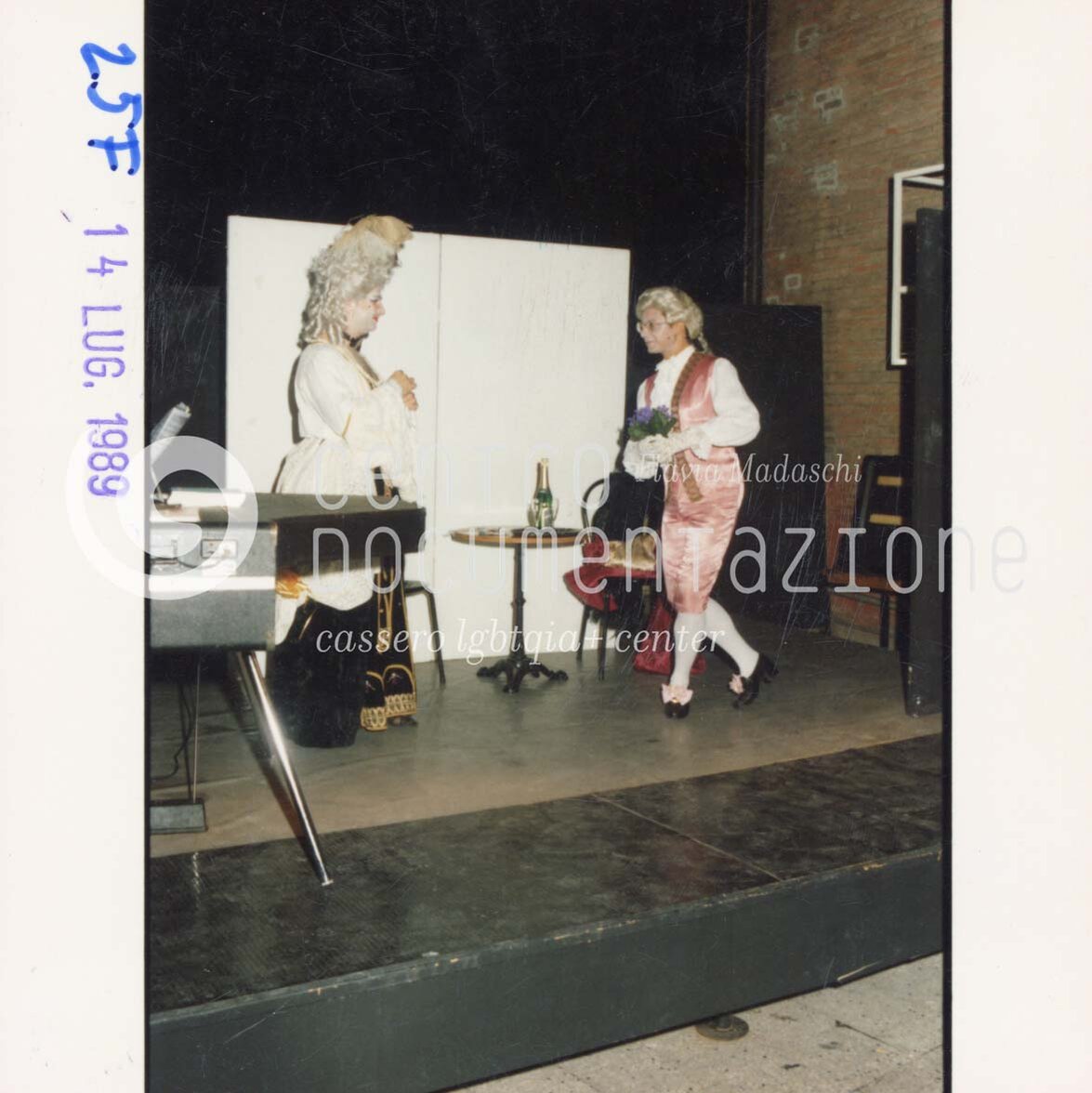 F1_2_5_27_watermarked.jpg