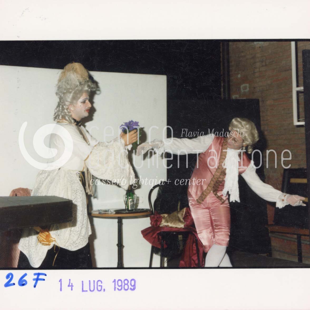 F1_2_5_28_watermarked.jpg