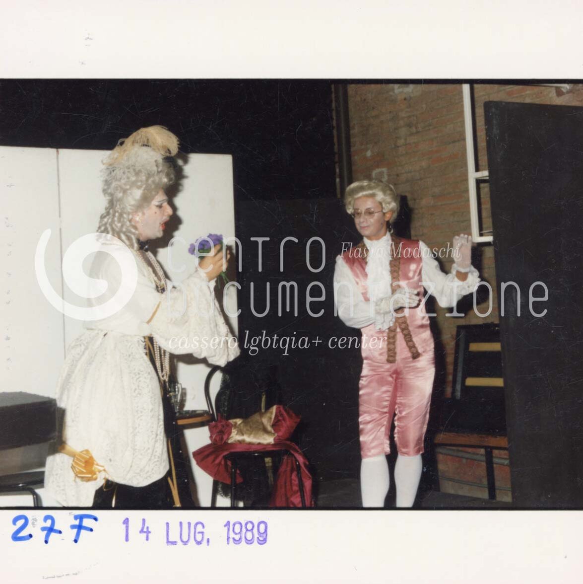 F1_2_5_29_watermarked.jpg