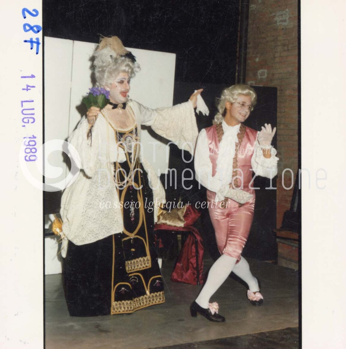 F1_2_5_30_watermarked.jpg