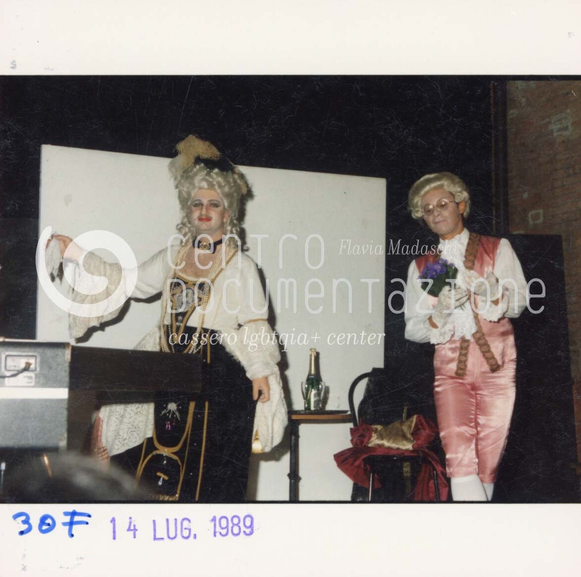 F1_2_5_32_watermarked.jpg