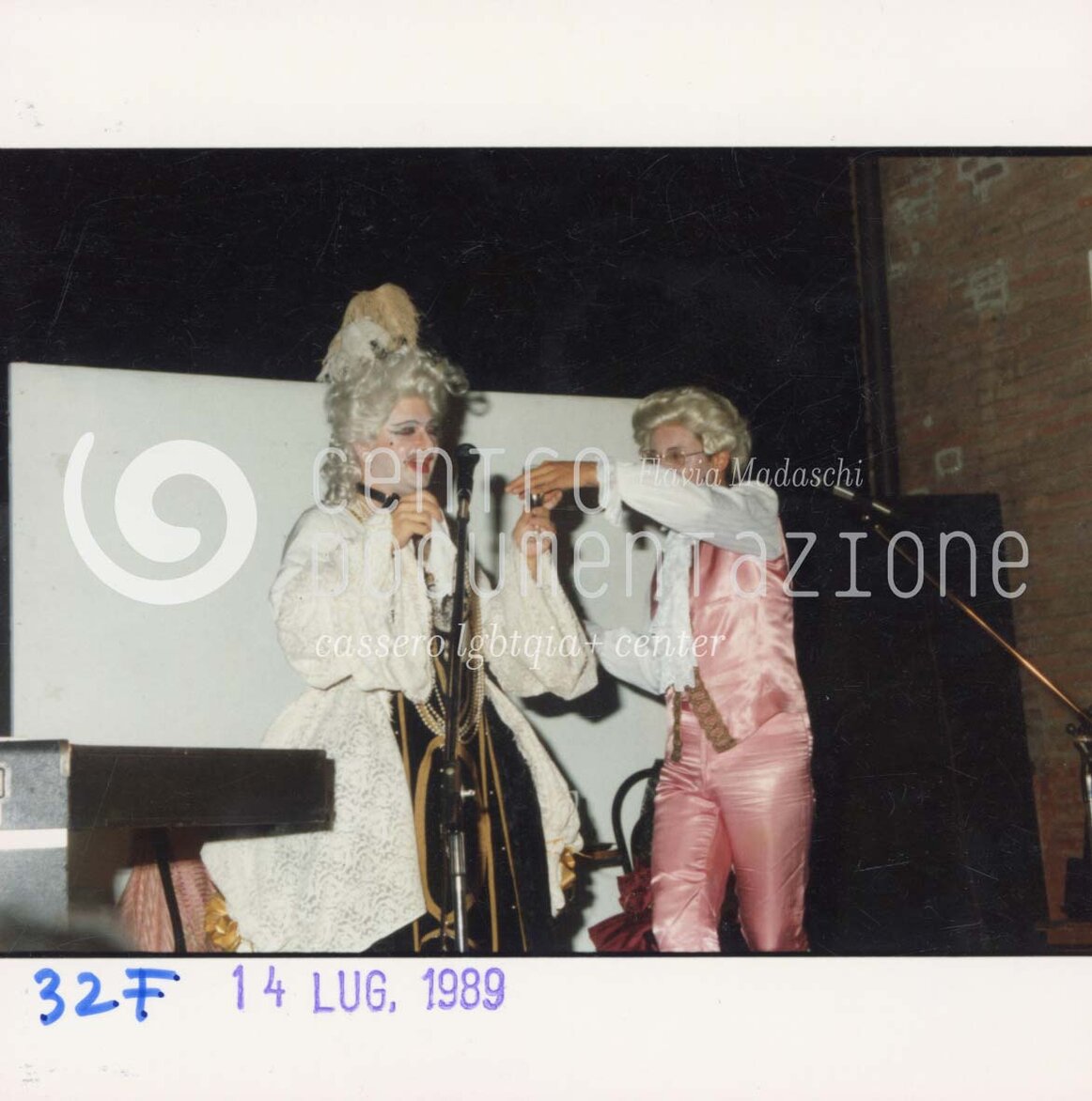 F1_2_5_33_watermarked.jpg