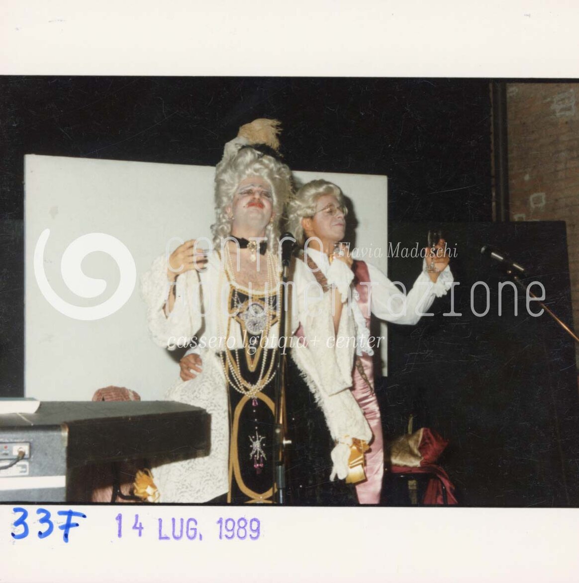 F1_2_5_34_watermarked.jpg